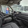 Opel Movano Bestelbus L3H2