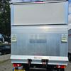 FIAT Ducato Bakwagen 20m3 FIAT Ducato Bakwagen 20m3