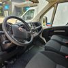 FIAT Ducato Bakwagen 20m3 FIAT Ducato Bakwagen 20m3
