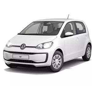 VW Up